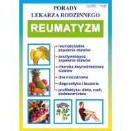 Reumatyzm: Porady Lekarza Rodzinnego 112 - 861356i.jpg