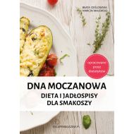 Dna moczanowa Dieta i jadłospisy dla smakoszy - 861623i.jpg