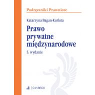 Prawo prywatne międzynarodowe - 861984i.jpg