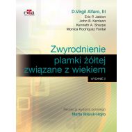 Zwyrodnienie plamki żółtej związane z wiekiem - 862679i.jpg