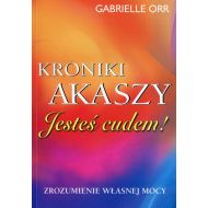 Kroniki Akaszy Jesteś cudem - 862939i.jpg