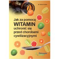 Jak za pomocą witamin uchronić się przed chorobami cywilizacyjnymi - 863859i.jpg