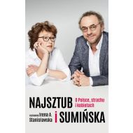 Najsztub i Sumińska: O Polsce, strachu i kobietach - 864010i.jpg