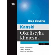 Okulistyka kliniczna Kanski - 864176i.jpg