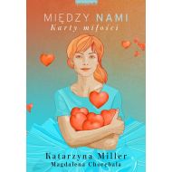 Między nami. Karty miłości - 86430b02494ks.jpg