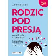 Rodzic pod presją - 86460a02155ks.jpg