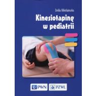 Kinesiotaping w pediatrii - 864709i.jpg