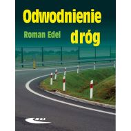 Odwodnienie dróg - 86490301200ks.jpg