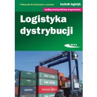 Logistyka dystrybucji - 864904i.jpg