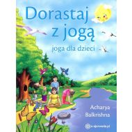 Dorastaj z jogą: Joga dla dzieci - 864965i.jpg