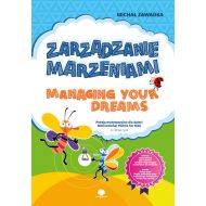 Zarządzanie marzeniami / Managing Your Dreams wiek 6+ - 864987i.jpg