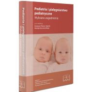 Pediatria i pielęgniarstwo pediatryczne - 86513a05490ks.jpg