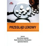 Przegląd lekowy - 86535a03649ks.jpg