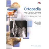 Ortopedia małych zwierząt. Kończyna miednicza - 86536a03649ks.jpg