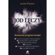 Jod leczy: Skuteczny program terapii - 865580i.jpg