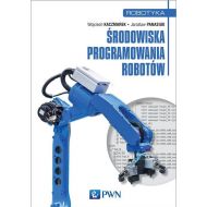 Środowiska programowania robotów - 865943i.jpg