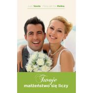 Twoje małżeństwo się liczy: Tajemnica udanego związku - 866483i.jpg