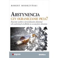 Abstynencja czy ograniczanie picia?: Znaczenie zasobów w przewidywaniu abstynencji osób uzależnionych od alkoholu we wczesnej fazie zdrow - 866649i.jpg