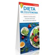 Dieta bezglutenowa - 866780i.jpg