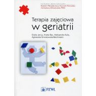 Terapia zajęciowa w geriatrii - 867007i.jpg