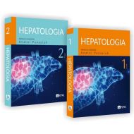 Hepatologia Tom 1-2 - 86716a00218ks.jpg