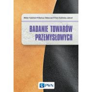 Badanie towarów przemysłowych - 867619i.jpg