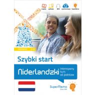 Niderlandzki Szybki start Intensywny kurs od podstaw poziom podstawowy A1-A2 - 867861i.jpg