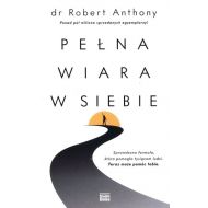 Pełna wiara w siebie - 86805b01589ks.jpg