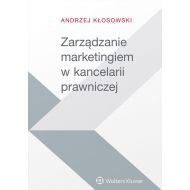 Zarządzanie marketingiem w kancelarii prawniczej - 868111i.jpg