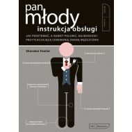 Pan młody: Instrukcja obsługi - 868160i.jpg