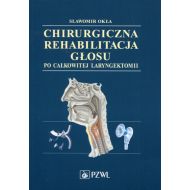 Chirurgiczna rehabilitacja głosu po całkowitej laryngektomii - 868807i.jpg