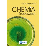 Chemia środowiska - 869308i.jpg