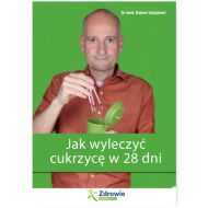 Jak wyleczyć cukrzycę w 28 dni - 869473i.jpg