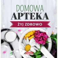 Domowa Apteka - Żyj zdrowo - 869487i.jpg