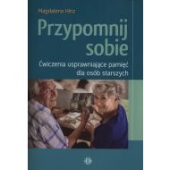 Przypomnij sobie: Ćwiczenia usprawniające pamięć dla osób starszych - 869586i.jpg