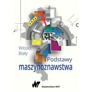 Podstawy maszynoznawstwa - 869702i.jpg