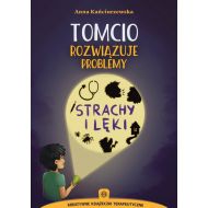 Tomcio rozwiązuje problemy Strachy i lęki - 87015a04036ks.jpg