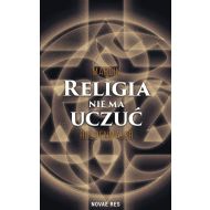 Religia nie ma uczuć - 870786i.jpg