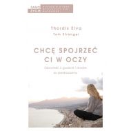 Chcę spojrzeć ci w oczy - 870841i.jpg
