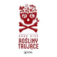 Rośliny trujące - 87126a00218ks.jpg