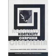 Konteksty cierpienia - 871998i.jpg