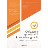 Ćwiczenia sprawności komunikacyjnych Część 4: Jak się przedstawiać? - 872442i.jpg