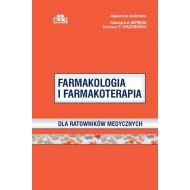 Farmakologia i farmakoterapia dla ratowników medycznych - 872480i.jpg