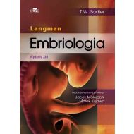 Embriologia Langman - 872498i.jpg