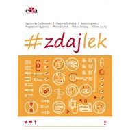 zdajlek - 872499i.jpg