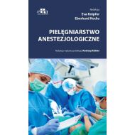 Pielęgniarstwo anestezjologiczne - 872510i.jpg