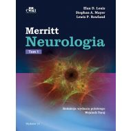 Merritt Neurologia - 872518i.jpg