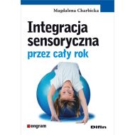 Integracja sensoryczna przez cały rok - 872598i.jpg