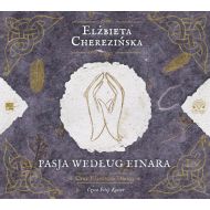 Pasja według Einara - 872878i.jpg