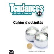 Tendances B1 Ćwiczenia - 872940i.jpg